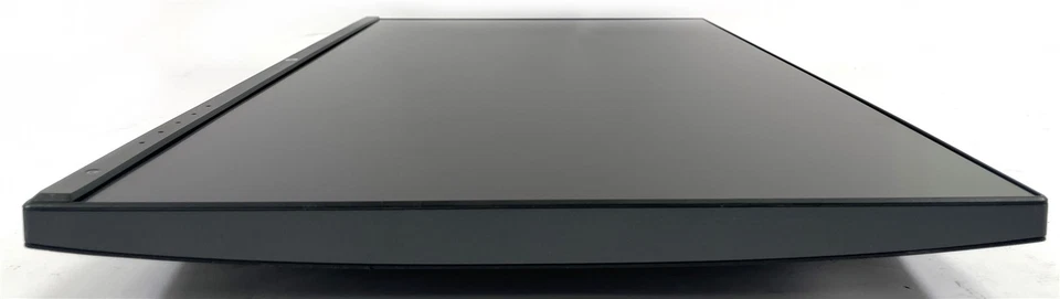product-image-3