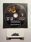 Jak 3 (Sony PlayStation 2, 2004)