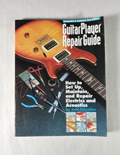 洋書 Contem. Acoustic Guitar Design & Build Contemporary Acoustic Guitar Design and Build volume 1; Design