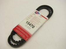 Carquest 15470 Accessory Drive Belt - 0.44 X ...