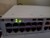 Cisco C9300-48P-E Catalyst 9300 48-Port PoE+ Managed Network Switch