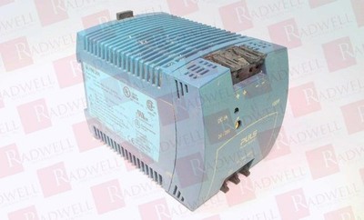 PULS ML100.200 / ML100200 (USED)