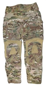 Crye G2 Combat Pants | eBay