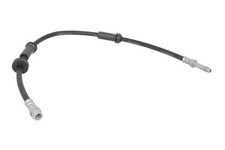 Flexible de frein Audi A7