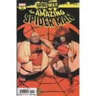 Amazing Spider-Man #41 Marvel Comics