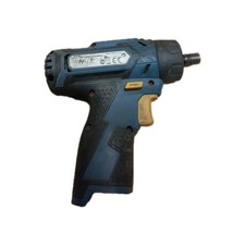 Workzone 12V Li-ion Cordless Drill WWCD-12/17 Main body only #a24.2