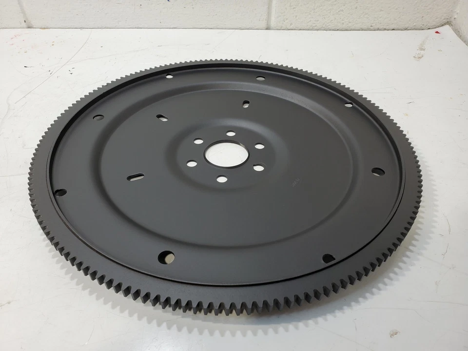 Ford F150 2004-2010 4,6 L placa flexible transmisión automática 6 pernos OEM Foto 2 de 4