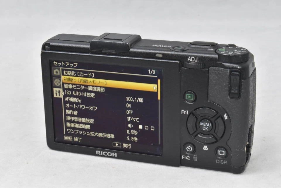 product-image-7