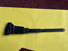 Bemis & Call/Billings 15 Inch No 90 All Metal Monkey Wrench, Milwaukee Railroad — photo 3