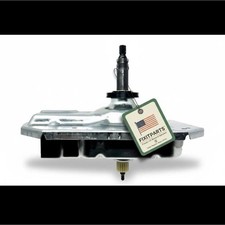 Whirlpool washer transmission W11454734