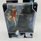 McFarlane DC Multiverse Robin - Batman The Dark Knight Returns - Damaged Box