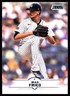 2025 Topps Stadium Club - Max Fried #121