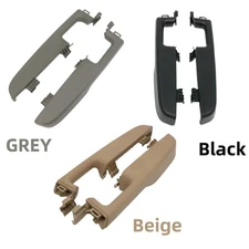 Front Door Armrest Handle For GMC Sierra Yukon Chevrolet Suburban Silverado