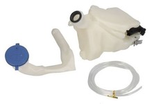 Waschwasserbehälter Wasserbehälter für Peugeot 207 WA WC Limo SW WK ab 06->