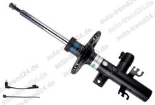 Bilstein 23-254701 B4 Gasdruckstoßdämpfer vorne