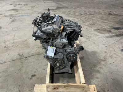 Engine VIN C 8th Digit Hev Gasoline Fits 17-22 IONIQ 833325