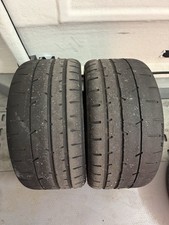 Nankang crs 245/40/15