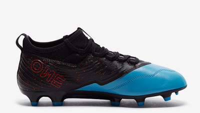 Puma One Mens Football Boots (D Standard) (10548601)