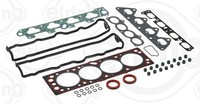 Elring 198.141 Dichtungssatz, Zylinderkopf For Chevrolet Opel Vauxhall