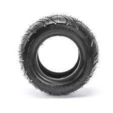 13x5.00-6 6" inch Wheel Tire Tubeless 13x5.00x6 13x5-6 Garden Tractor Turf Tires