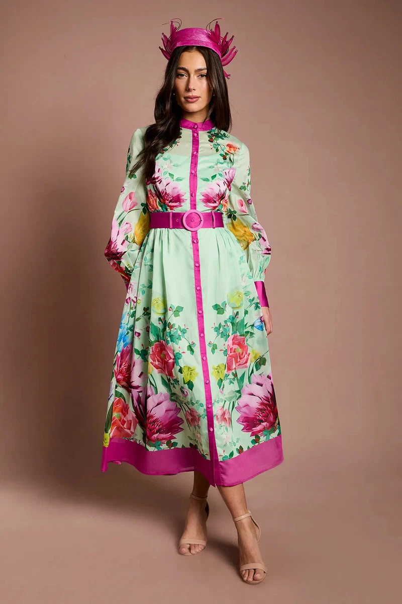 Coast Dresses for Women for sale