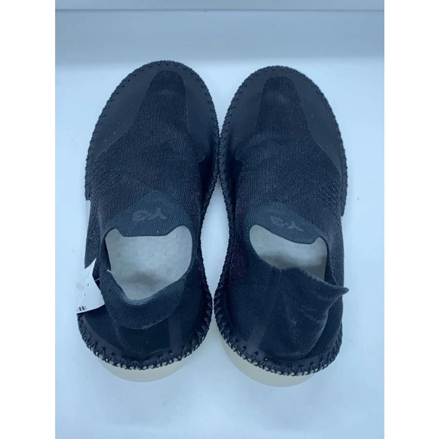 Zapatillas Mujer Y-3 ITOGO Corte Bajo ie5673 (US7.5/UK6/24.5cm) 2250 Foto 3 de 4