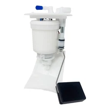 FPF EFI Fuel Pump Assembly for 2018-23 Yamaha Kodiak 450 BB5-13907-00-00