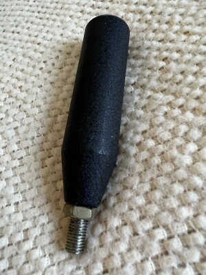 Cobra Stabilizer Bar – Modèle NAP Shock Blocker (Occasion, Bon état)