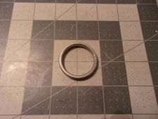 SBI SB1554E-1 Valve Seat Cummins L6 505CI 8.3L Diesel Turbo ISC & QSC Series