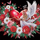 Bild 22 von 24