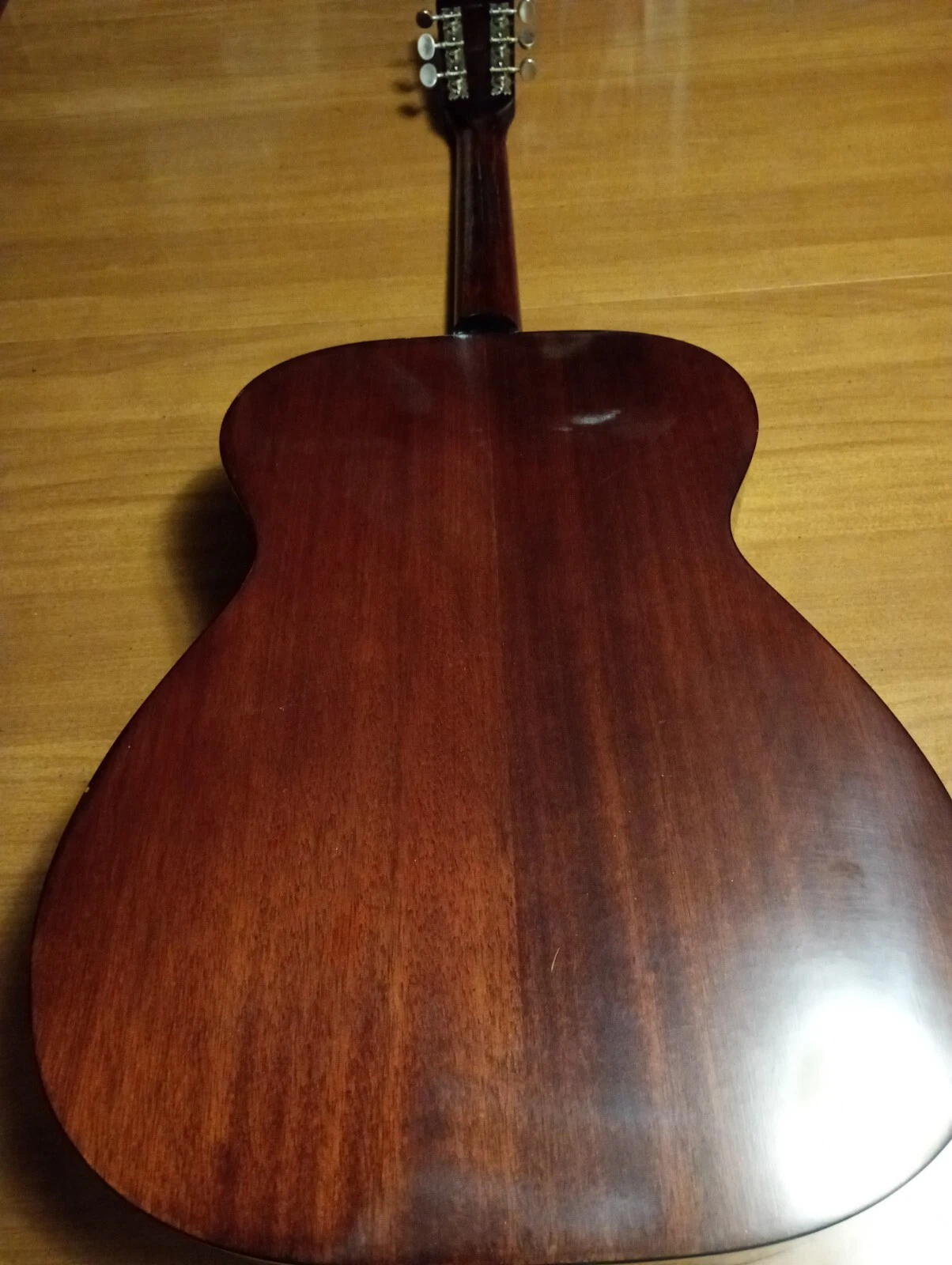 Picture 10 of 12