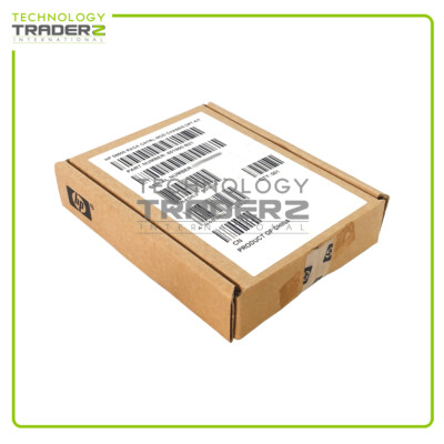 601960-B21 HP S6500 Rack Control Mod Chassis Option Kit ***New open Box***