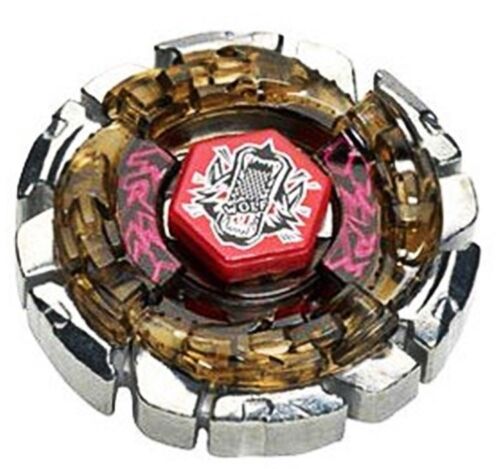 Selection Gyro for Beyblade Metal Fusion Arena Algeria