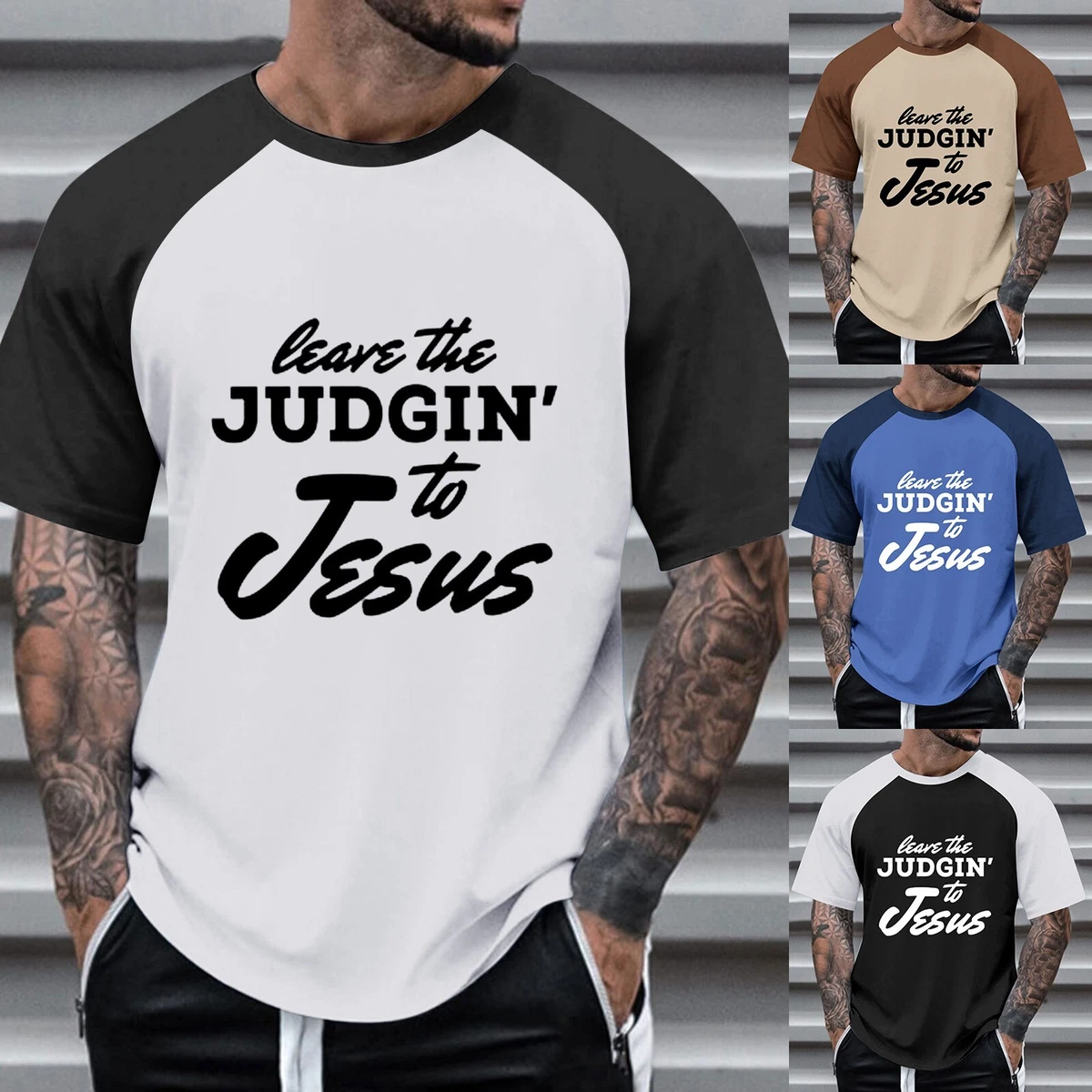 cheap graphic tees canada