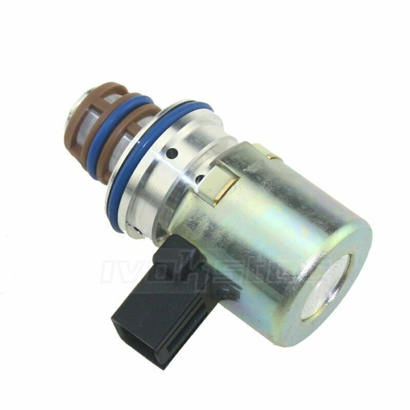 4617210 42RE 44RE 46RE Transmission Governor Pressure EPC Solenoid 4617210 | eBay