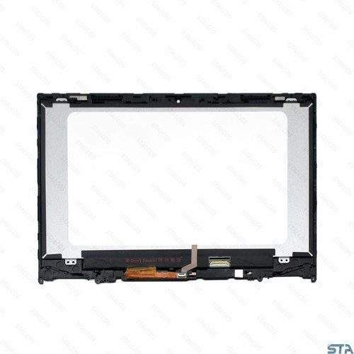 multi touch 14 lcd panel price