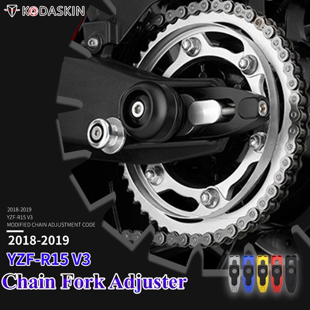 26 mountain bike fat tire