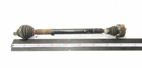 VW Caddy 2k MK3 1.9 Diesel Antriebswelle Vorne R. Front R. Driveshaft