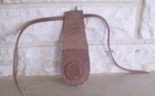 Artillery Thumb Stall, Civil War, New