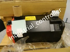 1PC New In Box FANUC A06B-0034-B675#7000 Servo Motor A06B0034B675#7000 Via DHL