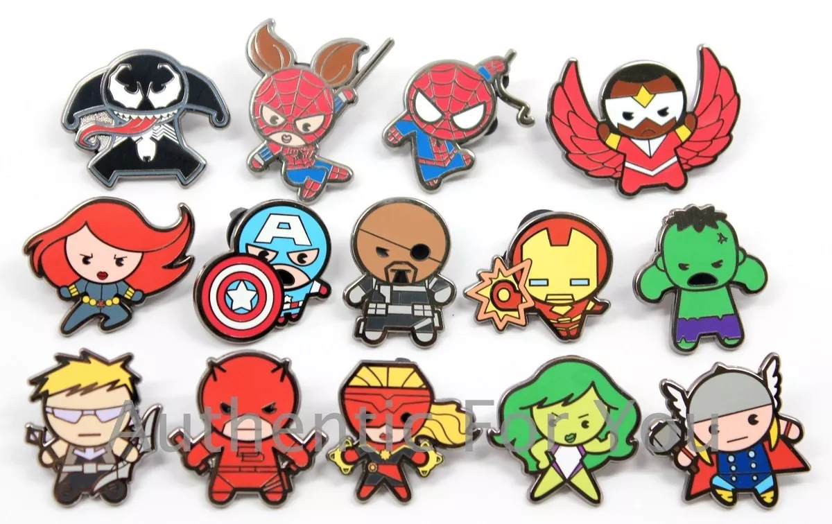 Pin on Kawaii