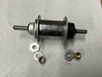 Bendix 70 Coaster Brake Buy Schwinn Speed Kickback Stingray Best Sale