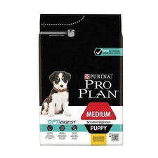 purina pro plan optiderma medium