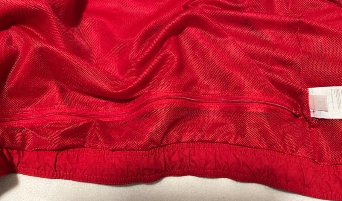 Picture 6 of 6