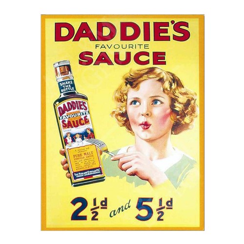 Metal Tin Sign Plaque Home Bar Man Cave Garage Tiki Bar Shed Kitchen Signs M29 - Picture 46 of 101