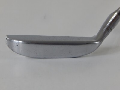 Bois De Golf Wilson Patty Berg Cup Defender N°7 - Vintage - Tige Acier (droitier)