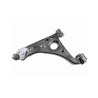 Vaico V51-0071 Lenker, RadaufhäNgung FüR Opel Vauxhall