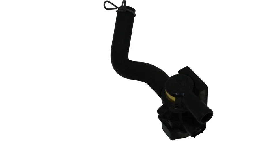 Válvula De Aire Kawasaki ER 6N 2005 2008 Control Soporte - Imagen 2 de 4