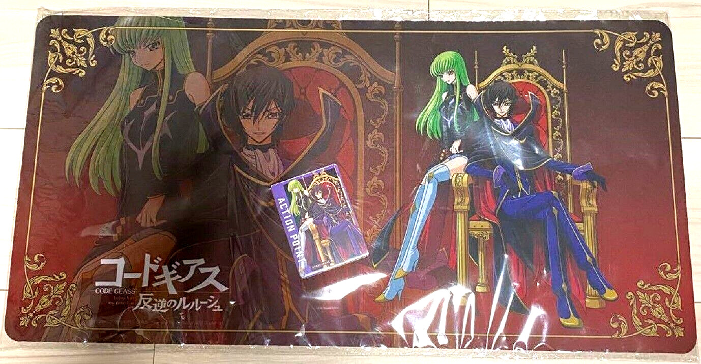 ワンバトルカップ UNION ARENA C.C. psa10 【公式通販】