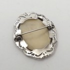 Foto 4 di 6